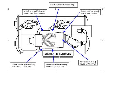 RTHC-2.jpg