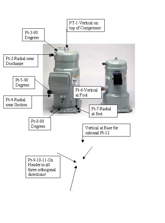 ScrollCompressor-04.jpg