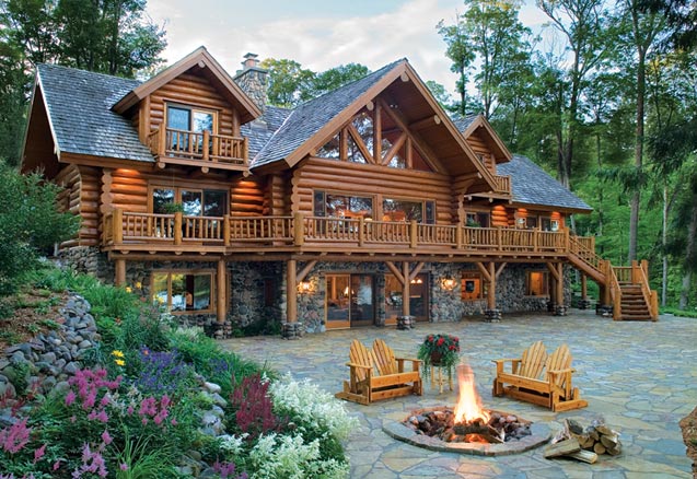 logcabinwstoneporch.jpg